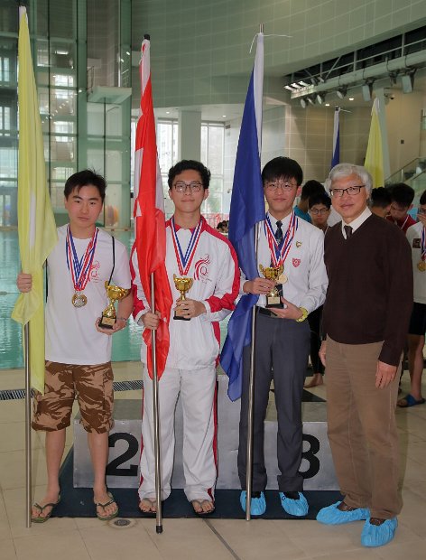S Gala Final0089